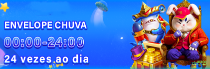 Verificação KYC dd555
