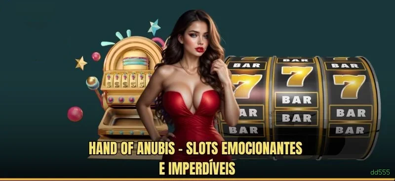 The Dog House Slot