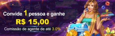 Fortune Dragon Slot