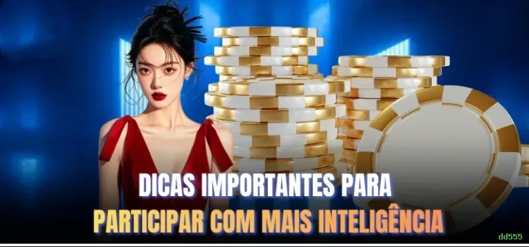 Estratégias Fortune Rabbit