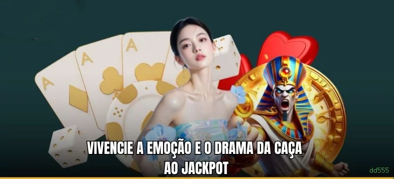 Gates of Olympus Slot