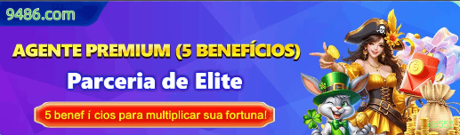 Jogos dd555