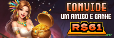 Suporte Login