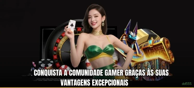 Mesa Digital vs Ao Vivo