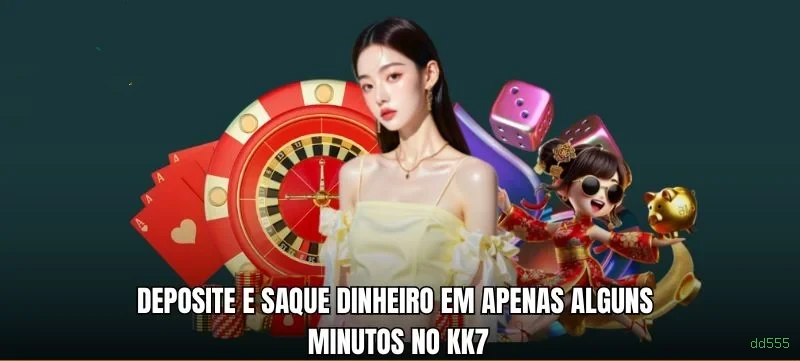 Jogos de Mesa dd555