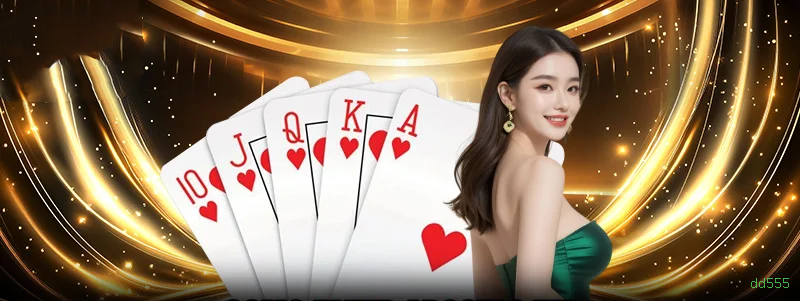 NetEnt Slots