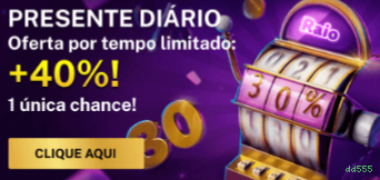 Jogos Populares Brasil