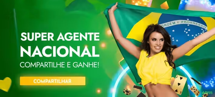 Sobre o dd555