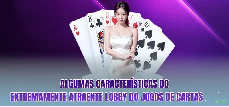Provedores de Jogos