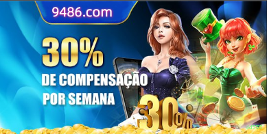 Termos de Bônus dd555