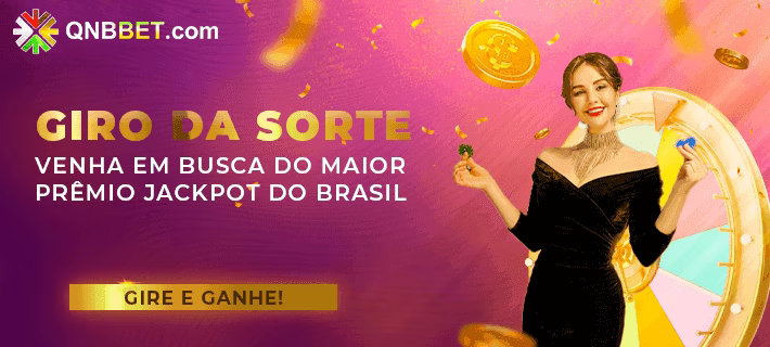 Termos de Serviço dd555