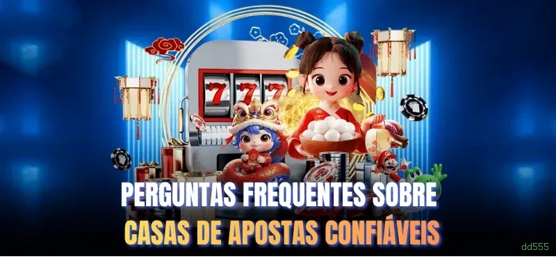 Estratégias Esportes Virtuais